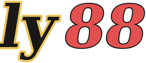 ly88 logo