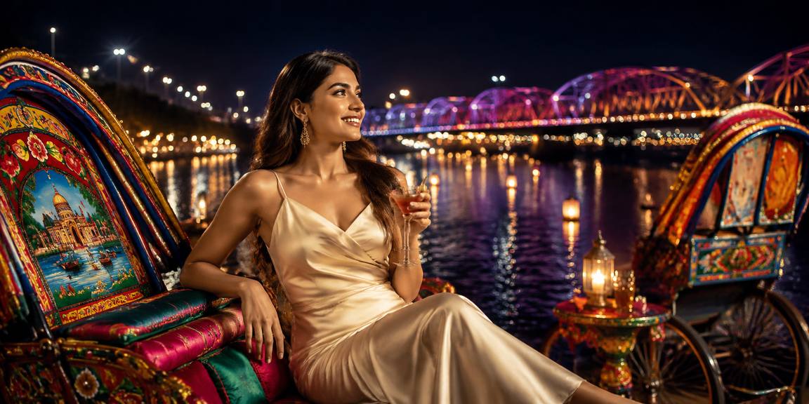 ly88 বুম পাইরেটস স্লট