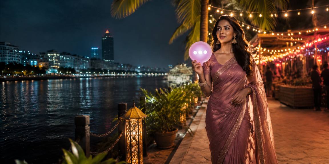 ly88 বিচ ভলিবলে বেট করুন ly88-এ