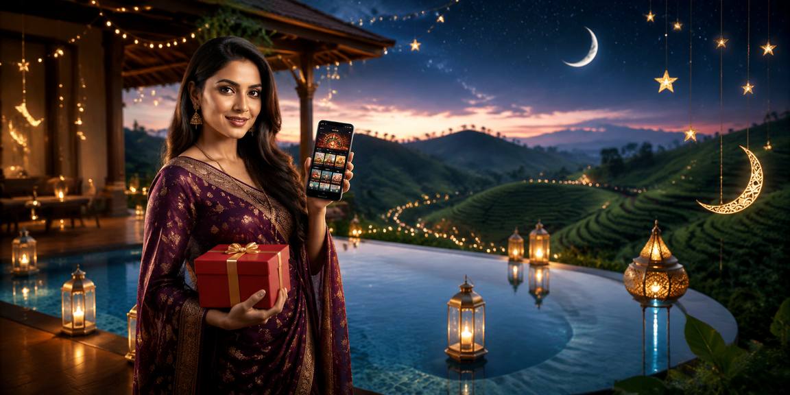 ly88 ly88 ব্যবহারের শর্ত ও নিয়মকানুন