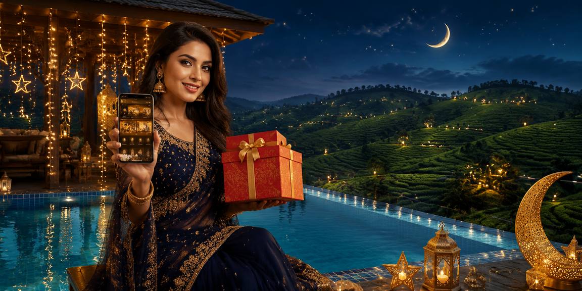 ly88 ly88-এ যা জানতে চান সবই এখানে