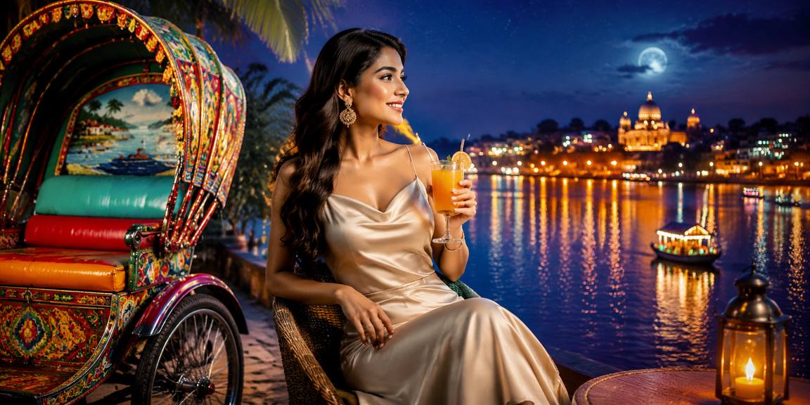 ly88 অ্যাপে যা যা পাবেন সরাসরি